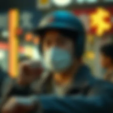 Notable 카지노 블랙잭: 전략과 심리