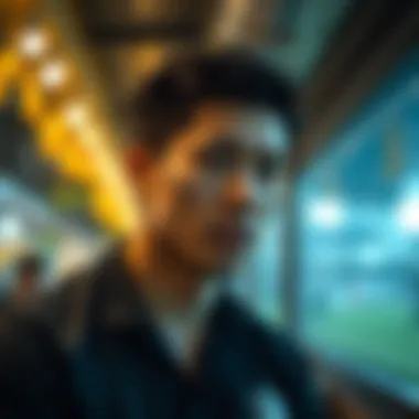 카지노 보증 사이트의 이해와 활용 전략 Summary 카지노 보증 사이트의 이해와 활용 전략 Summary