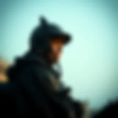 Notable 카지노 이벤트의 전체 탐구