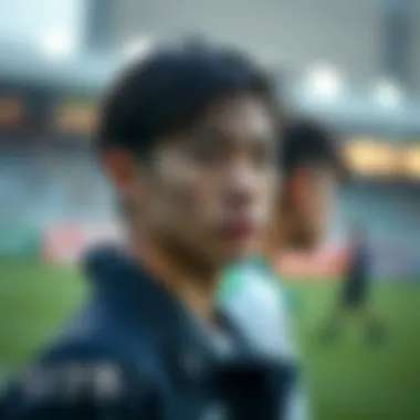 카지노 캐시백의 이해와 활용 Summary