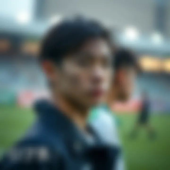 카지노 캐시백의 이해와 활용 Summary