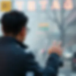 카지노 온라인의 모든 것: 배경, 전략, 그리고 최신 트렌드 Introduction