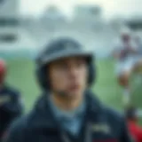 카지노 라이브: 온라인 베팅의 새로운 진화 Introduction