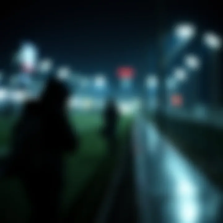 카지노게임 룰렛: 전략과 규칙 탐구 Summary