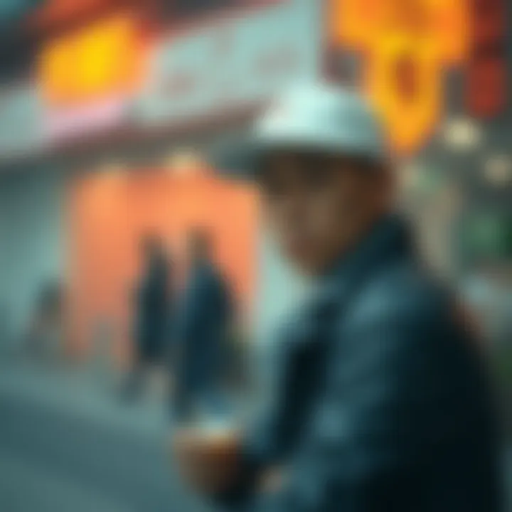 Notable 카지노의 배경과 룰렛의 매력