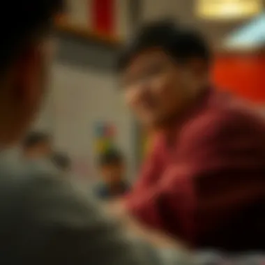 카지노의 배경과 룰렛의 매력 Summary