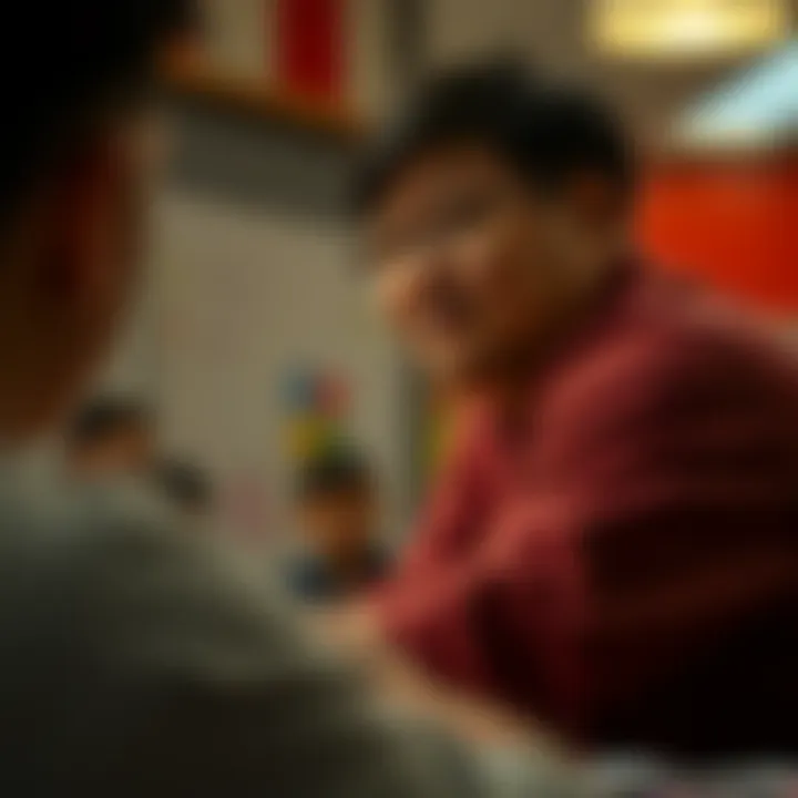 카지노의 배경과 룰렛의 매력 Summary