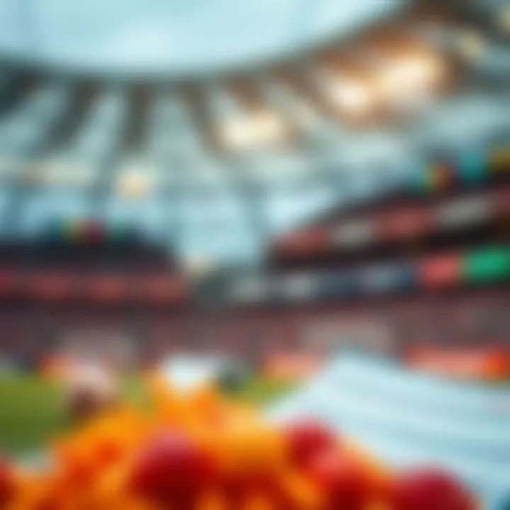 Overview of betting strategies based on KBO analysis