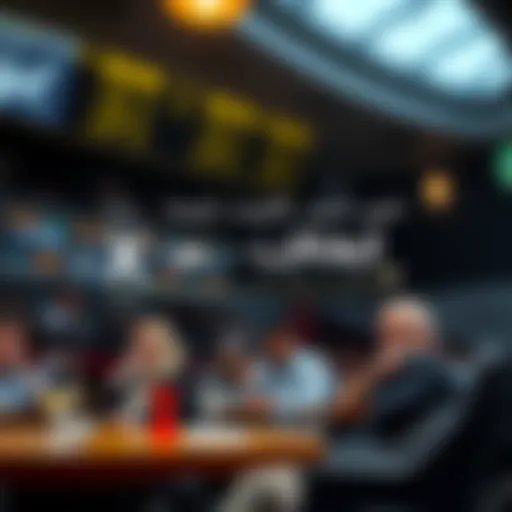 Illustration of the Kelly Criterion formula