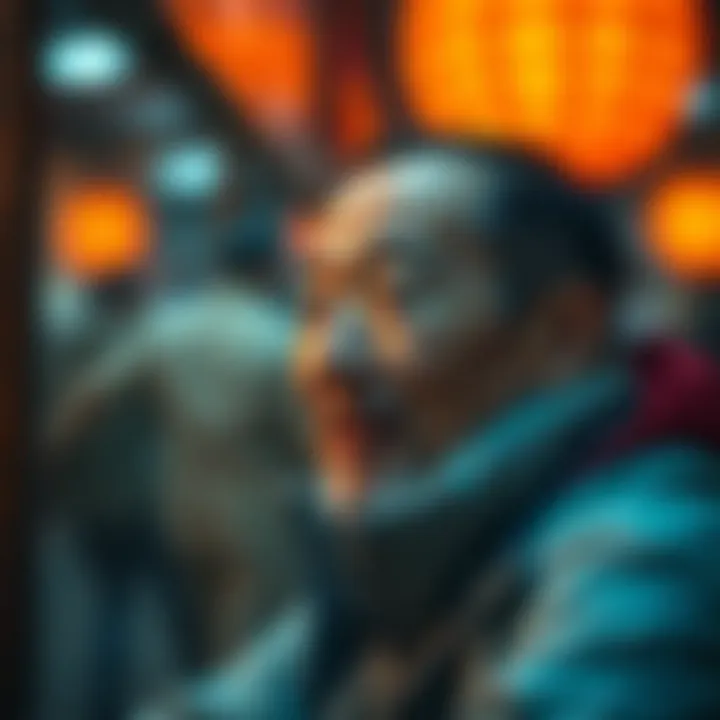 Notable 크리켓 베팅 확률의 이해