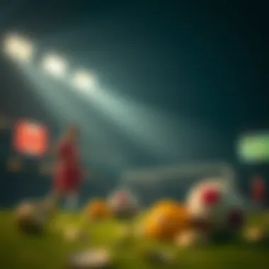 Key considerations when using bonuses