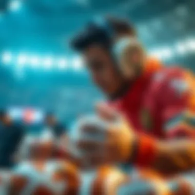 Exciting betting strategies for Kong Megaways