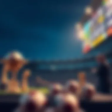 Key tips for beginners in betting