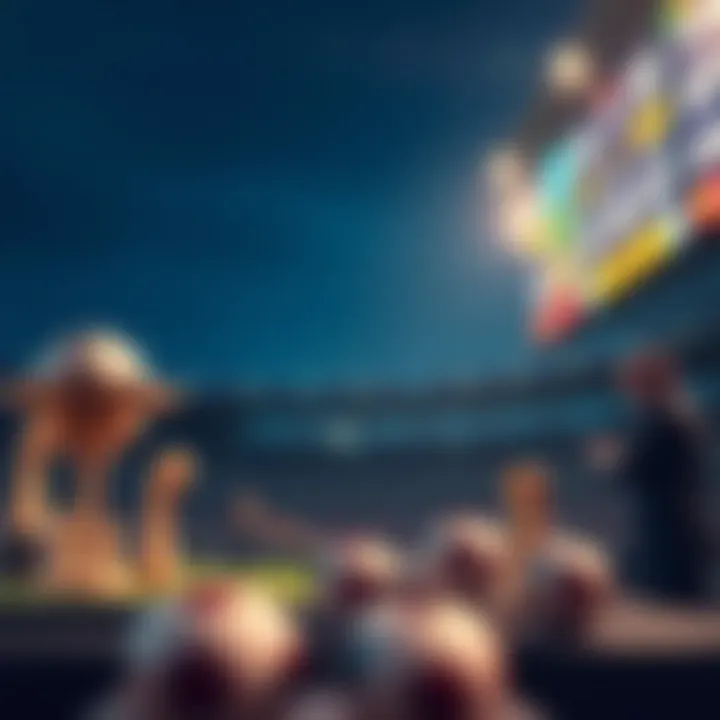 Key tips for beginners in betting