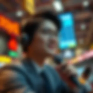 Expert advice on strategic betting