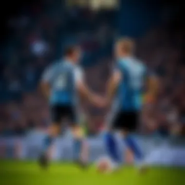 Historical head-to-head statistics between Lazio and Udinese