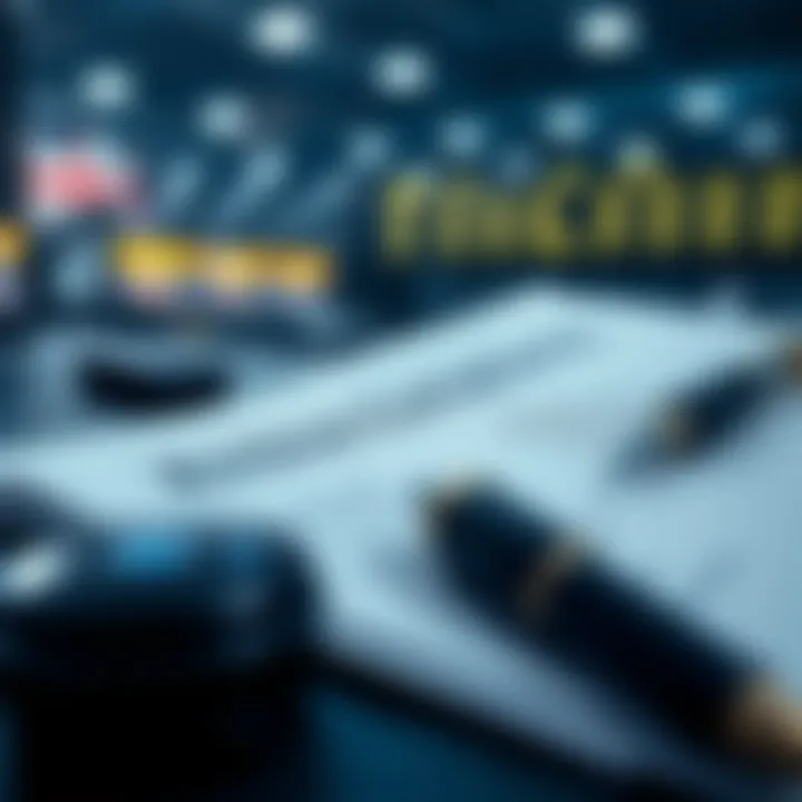 Understanding Legal Compliance in Betting Legal compliance documents relevant to online betting