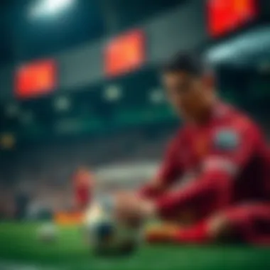 Overview of trending betting strategies