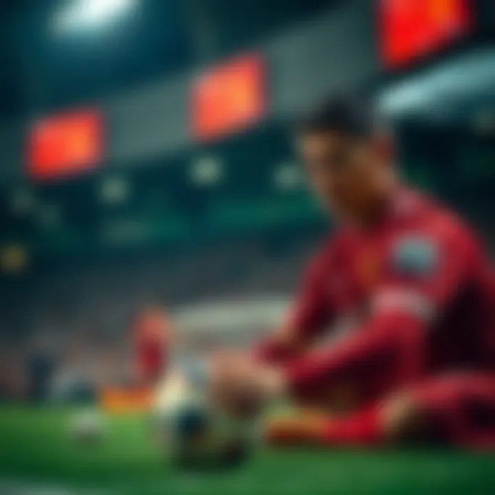 Overview of trending betting strategies