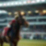 LPL 분석: 리그 오브 레전드 프로 리그의 심층 탐구 Introduction