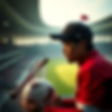 LPL 분석: 리그 오브 레전드 프로 리그의 심층 탐구 Summary