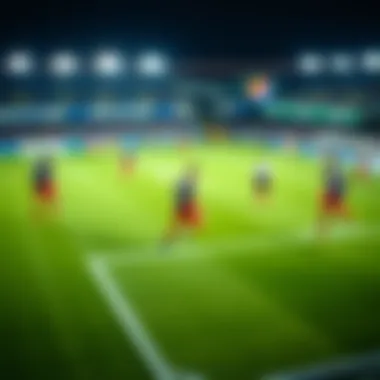 Analysis of LPL match outcomes