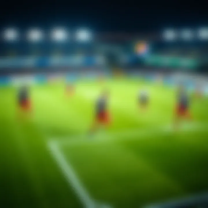 Analysis of LPL match outcomes