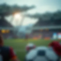 말타 게임 라이선스: 온라인 베팅의 새 기준 Introduction