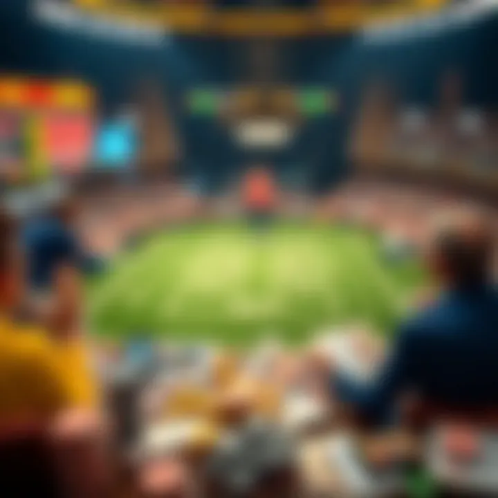 Strategic betting tips for Mega Moolah