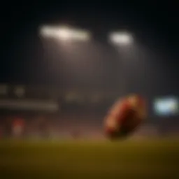 메가웨이즈 이해하기: 혁신적인 슬롯 게임의 진화 Introduction