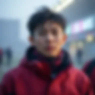 Notable 메가웨이즈 이해하기: 혁신적인 슬롯 게임의 진화 Notable 메가웨이즈 이해하기: 혁신적인 슬롯 게임의 진화