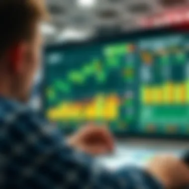 Data Analysis for Winning Bets In-depth data analysis for successful betting outcomes
