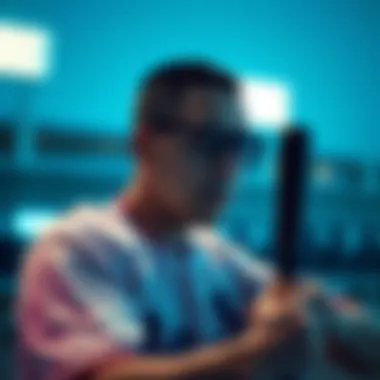 Analyzing MLB betting strategies