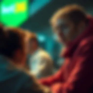 Notable 모바일 베팅 플랫폼 탐구: bet365.com Notable 모바일 베팅 플랫폼 탐구: bet365.com