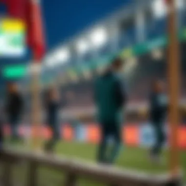 모바일 베팅 플랫폼 탐구: bet365.com Summary 모바일 베팅 플랫폼 탐구: bet365.com Summary