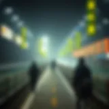 모바일벳365: 베팅의 새로운 시대를 여는 플랫폼 Introduction