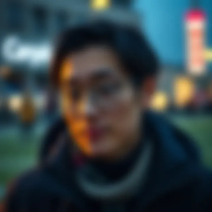 모바일벳365: 베팅의 새로운 시대를 여는 플랫폼 Summary