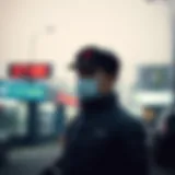 Understanding Mobile Bypass Sites