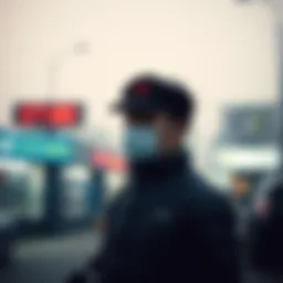 Understanding Mobile Bypass Sites