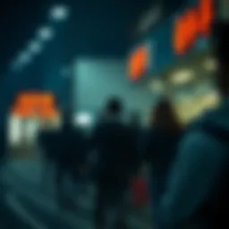 무료 베팅 계산기 활용법 Introduction