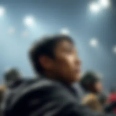 무료 베팅 계산기 활용법 Summary 무료 베팅 계산기 활용법 Summary