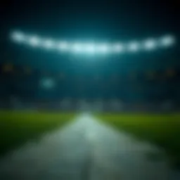 무료 카지노의 세계 탐색 Introduction