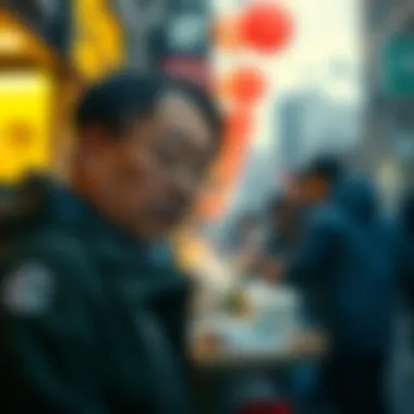 Notable 무료 카지노의 세계 탐색 Notable 무료 카지노의 세계 탐색