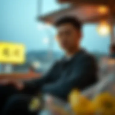 무료 카지노의 세계 탐색 Summary 무료 카지노의 세계 탐색 Summary
