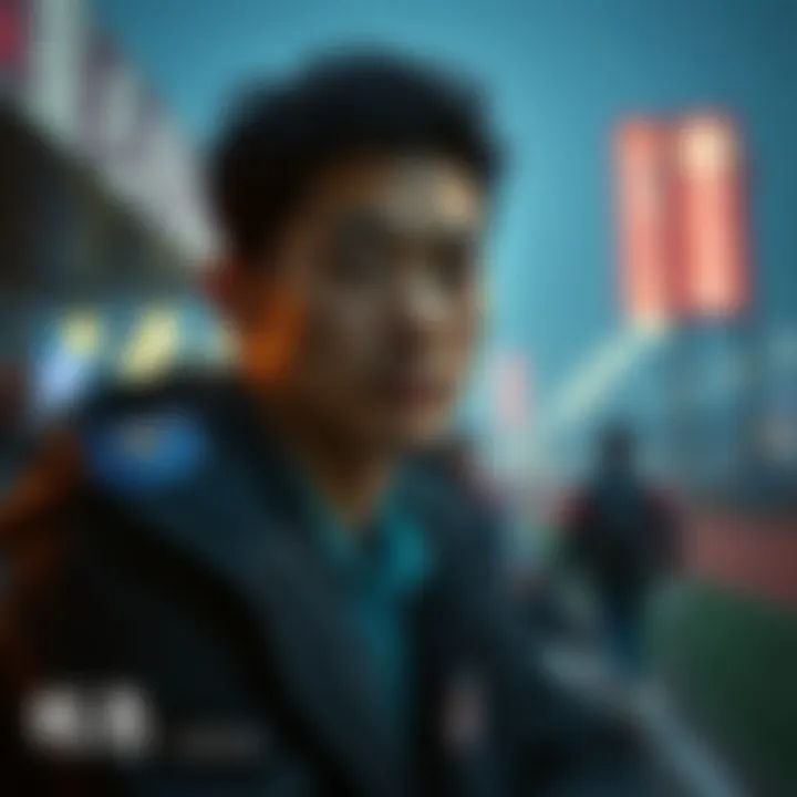 Notable 무승부 배당: 베팅 전략과 활용 방법