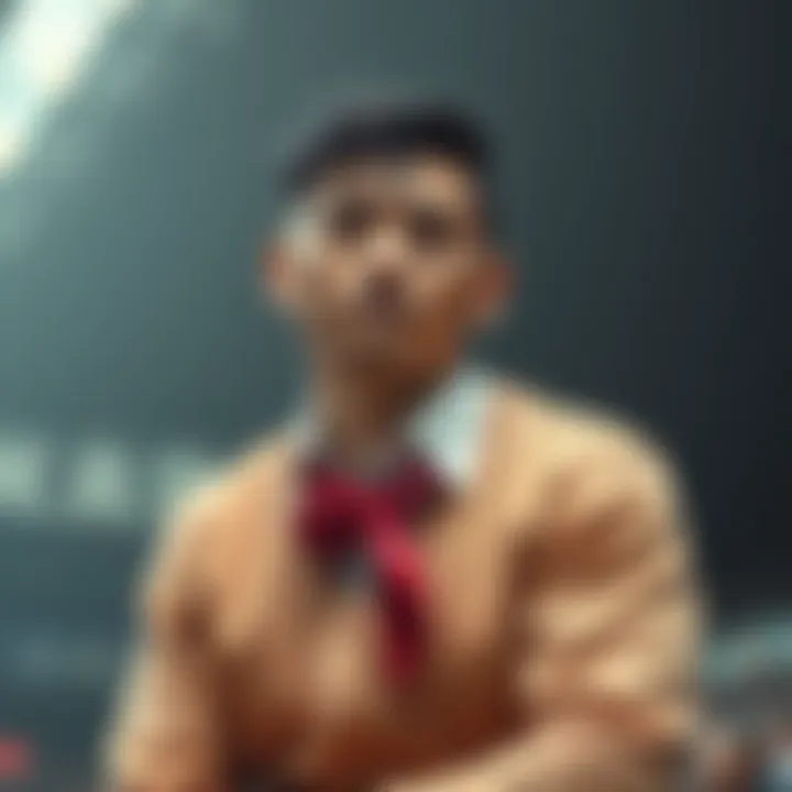 무승부 배당: 베팅 전략과 활용 방법 Summary