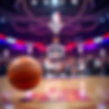 A checklist for legal streaming methods