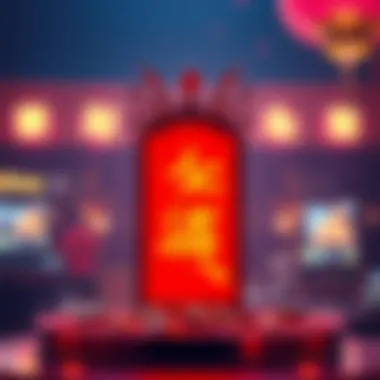 NetEnt 카지노의 세계 Summary