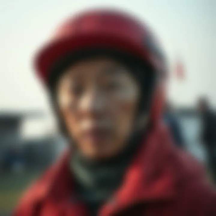 Notable 농구 베팅 에이전트: 심층 분석