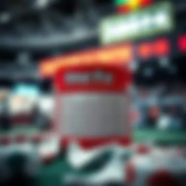 Guide to effective betting methods